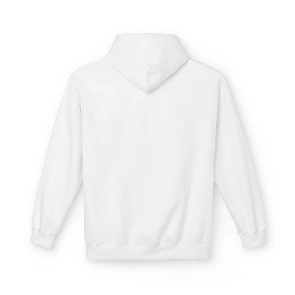 Guitar Hoodie — Retro "I Like My Guitar and Maybe Like 3 People" Graphic Printify
