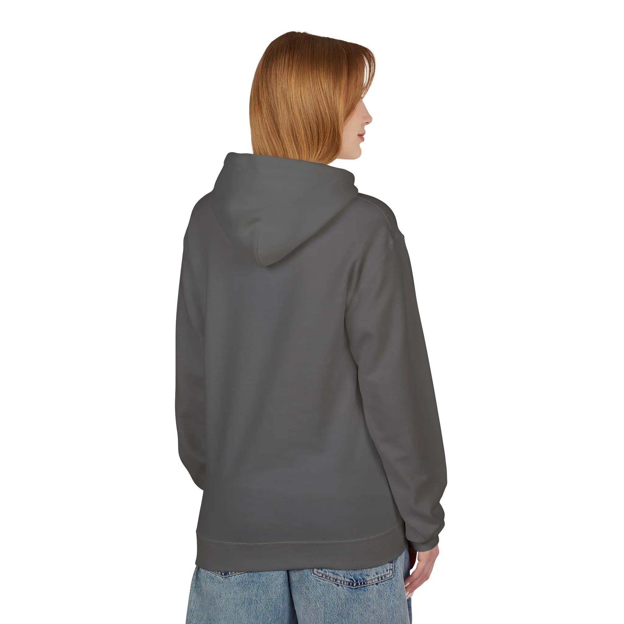Guitar Hoodie — Retro "I Like My Guitar and Maybe Like 3 People" Graphic Printify