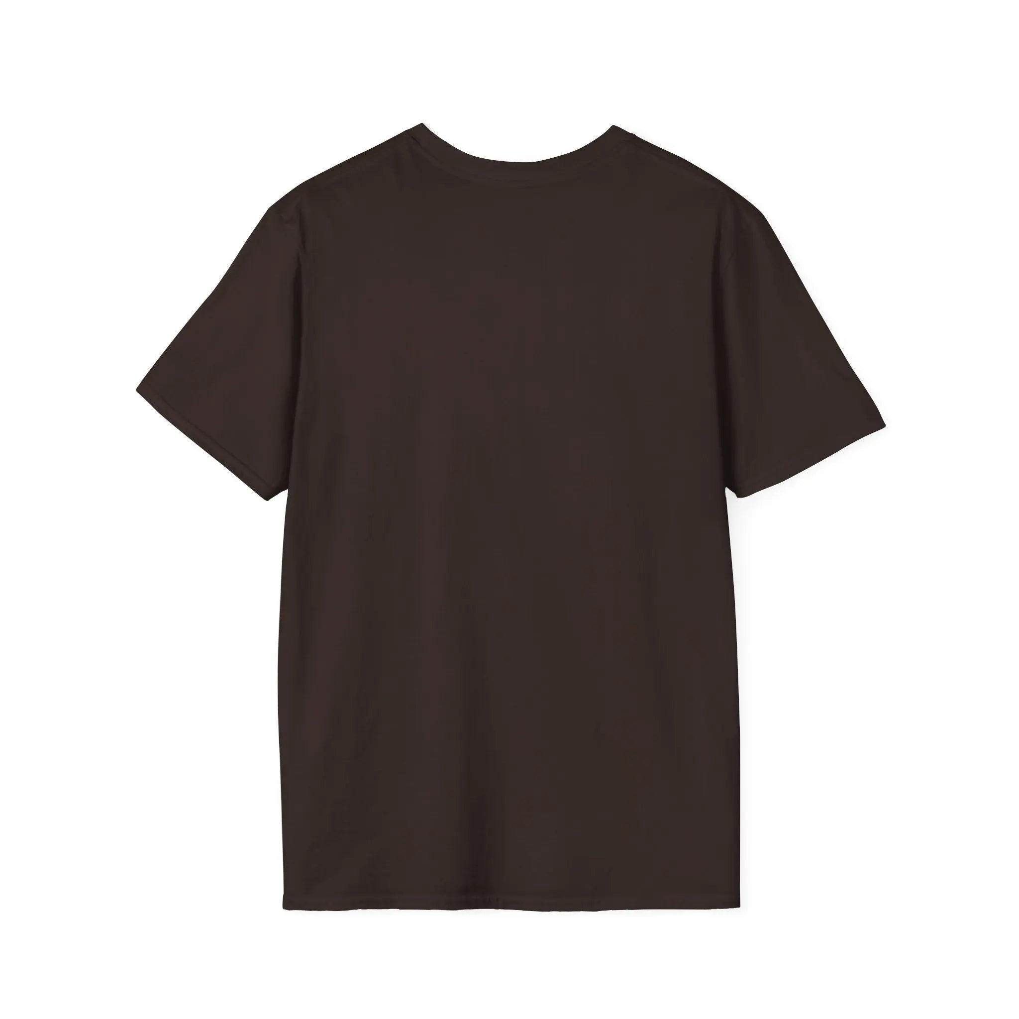 Guitar Lover T-Shirt — "It's Not Hoarding If It's Guitars" Vintage Music Tee Printify