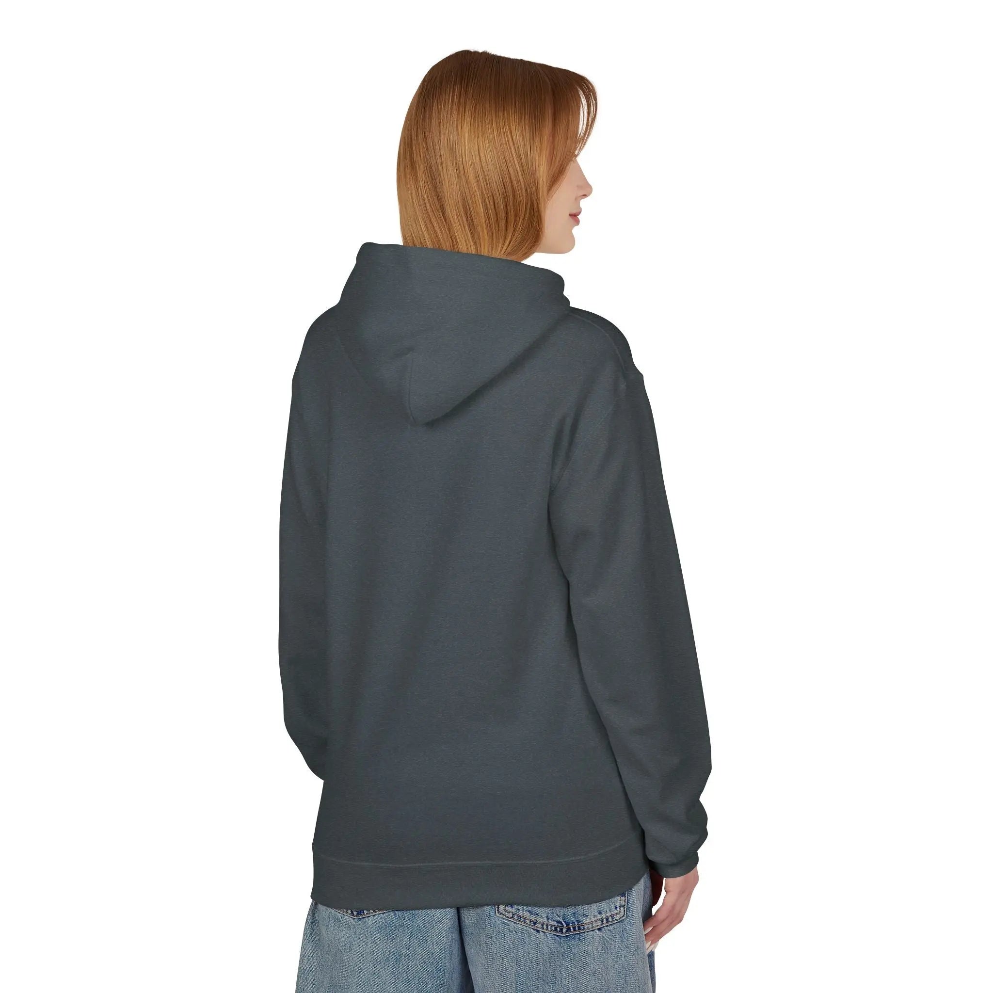 Guitar Hoodie — Retro "I Like My Guitar and Maybe Like 3 People" Graphic Printify