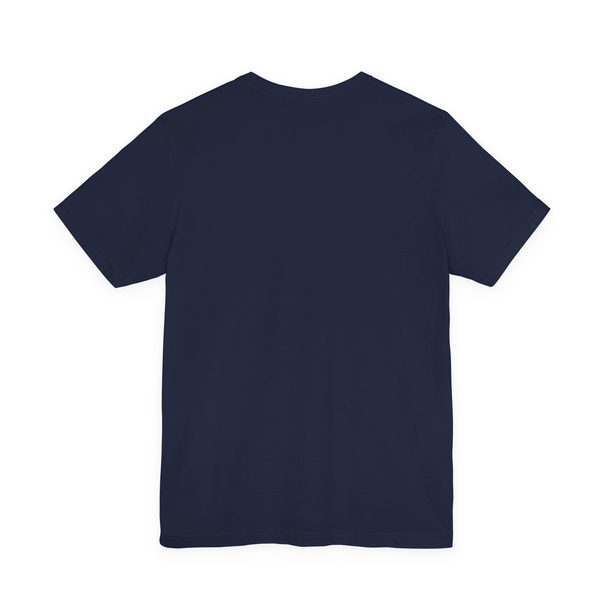 Guitar Player T-Shirt – 'GTRPLYR' Electric Guitar Graphic Tee Printify