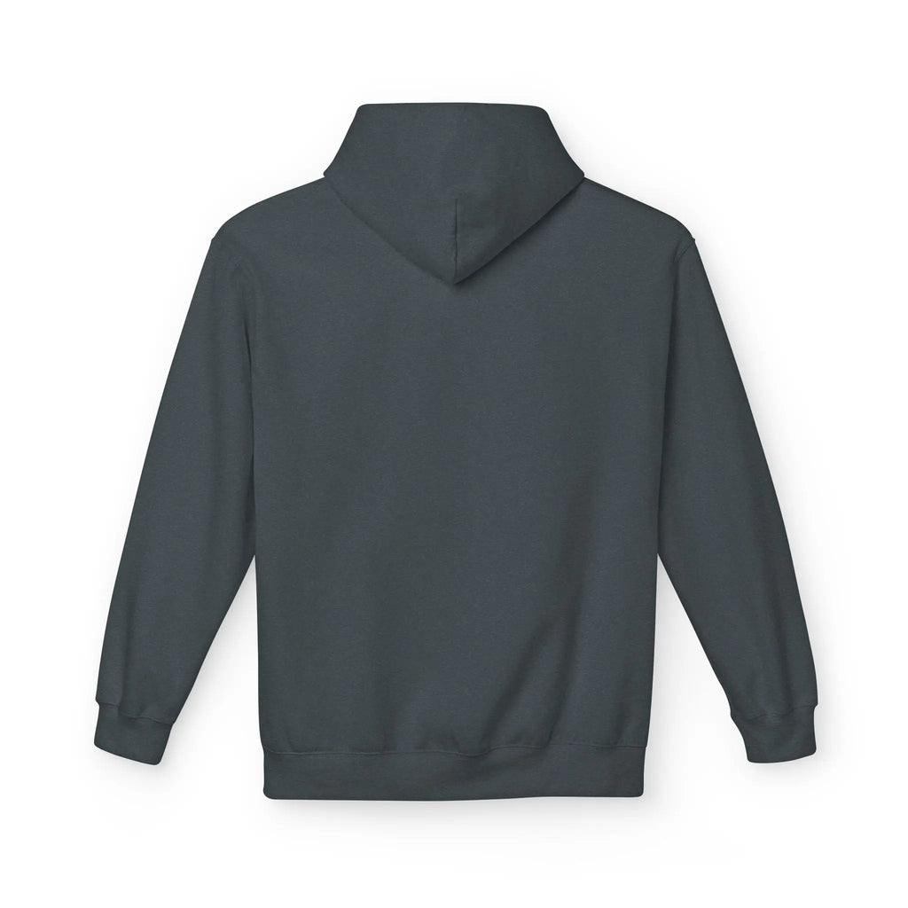 Guitar Hoodie — Retro "I Like My Guitar and Maybe Like 3 People" Graphic Printify