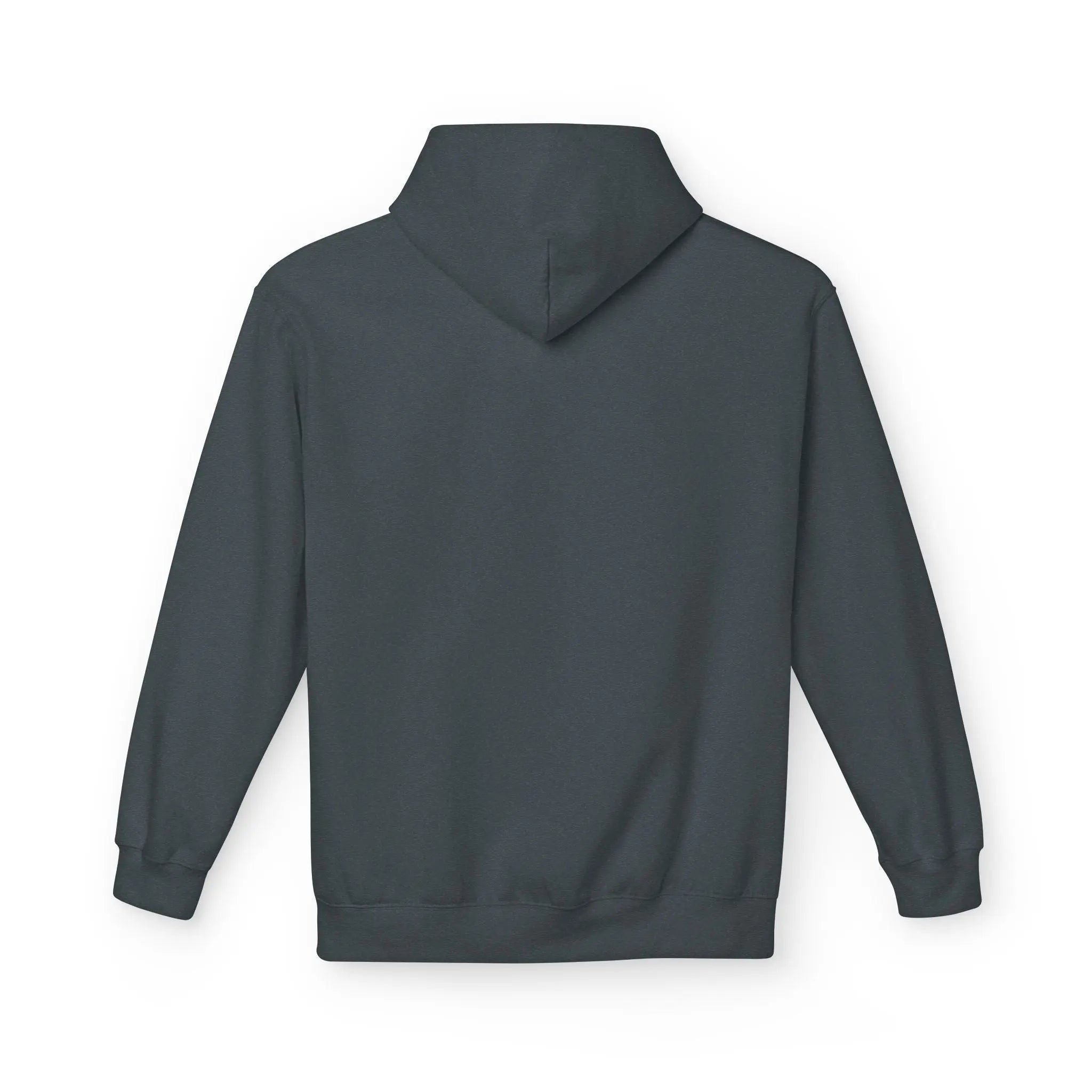 Guitar Hoodie — Retro "I Like My Guitar and Maybe Like 3 People" Graphic Printify