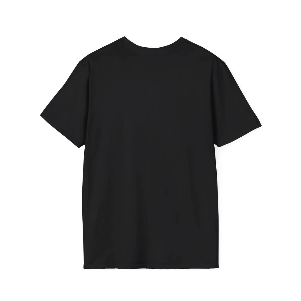 Guitar Lover T-Shirt — "It's Not Hoarding If It's Guitars" Vintage Music Tee Printify