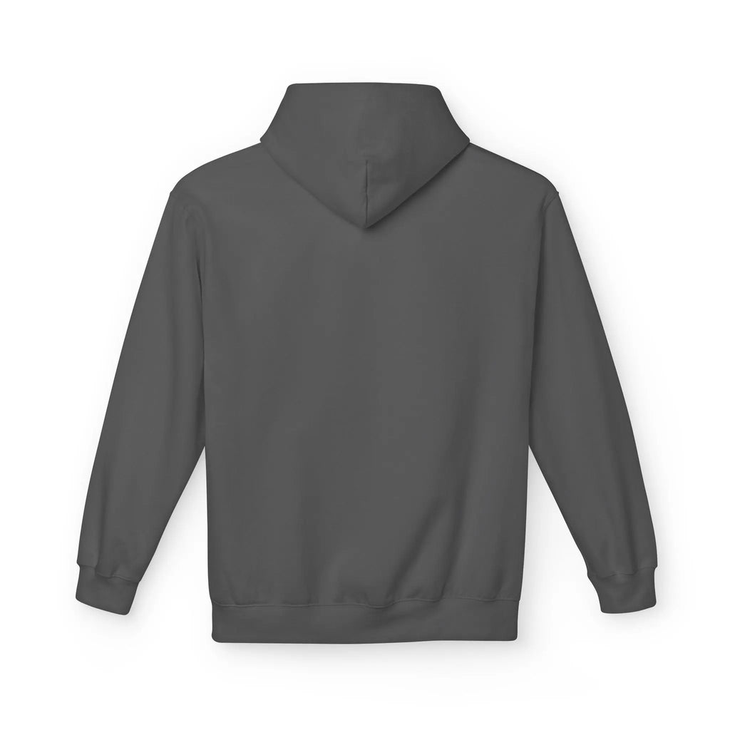 Guitar Hoodie — Retro "I Like My Guitar and Maybe Like 3 People" Graphic Printify