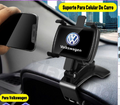 EasyClip Phone Holder for Car (One Unit)