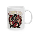 Ceramic Mug, (11 oz, 15 oz) Printify