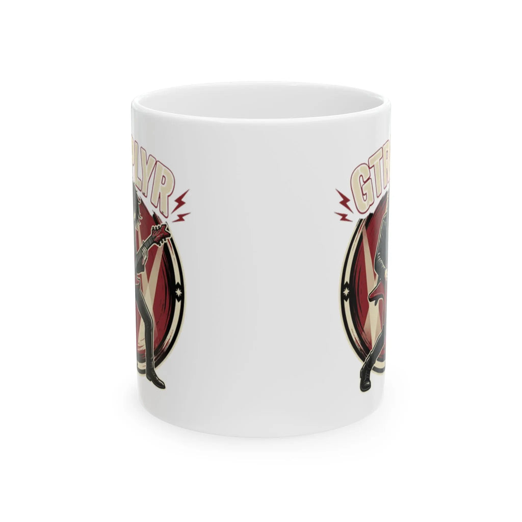 Ceramic Mug, (11 oz, 15 oz) Printify