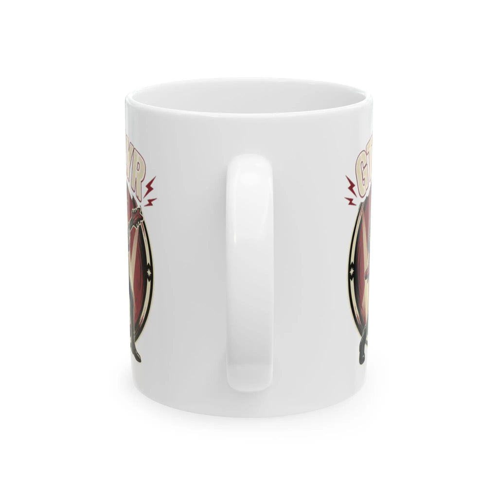 Ceramic Mug, (11 oz, 15 oz) Printify