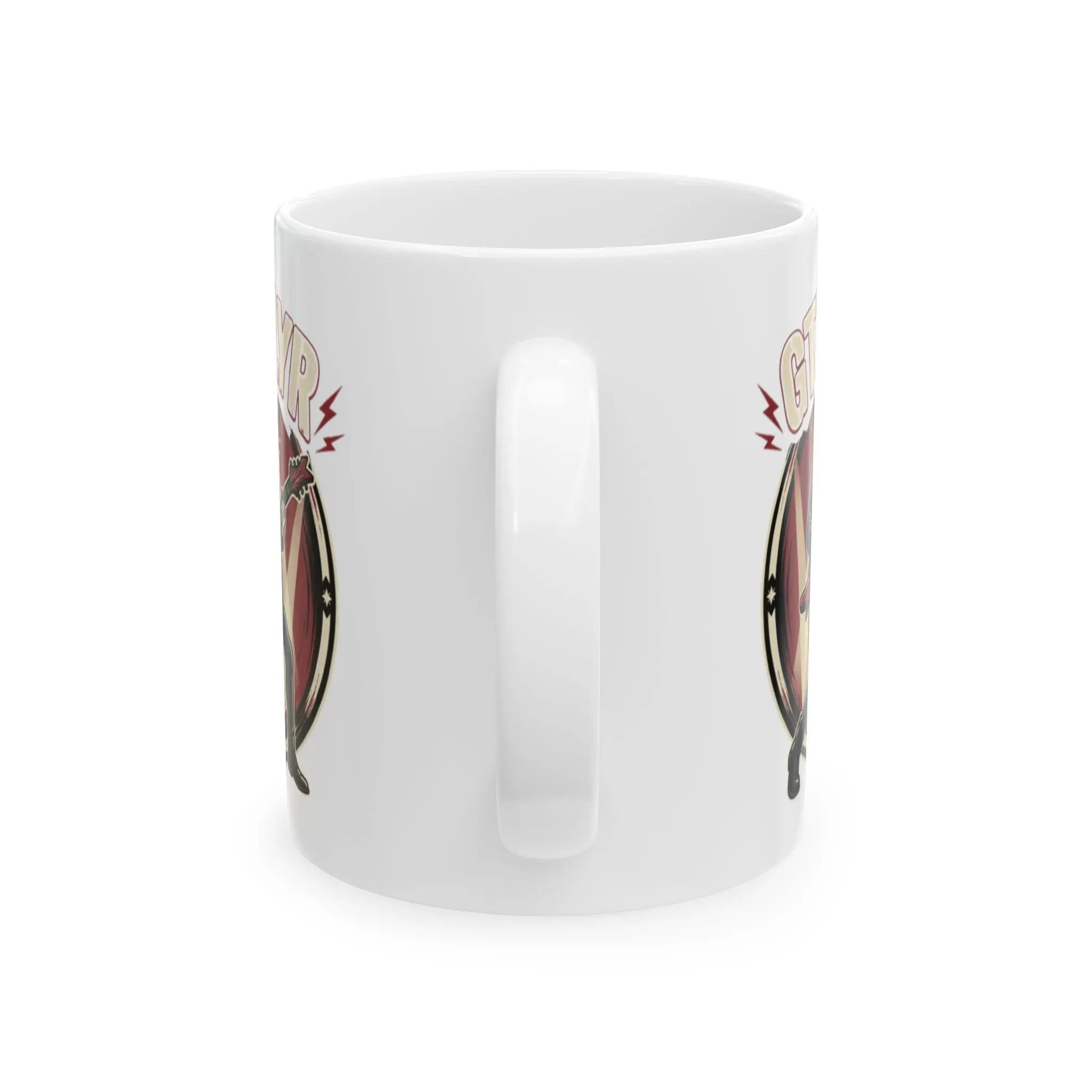 Ceramic Mug, (11 oz, 15 oz) Printify